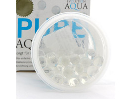 Чиста вода + бактерії Evolution Aqua PURE Aquarium 25шт