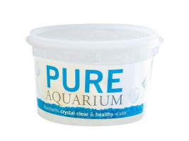 Чистая вода + бактерии Evolution Aqua PURE Aquarium 50шт