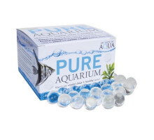 Чиста вода + бактерії Evolution Aqua PURE Aquarium 50шт