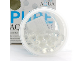 Чистая вода + бактерии Evolution Aqua PURE Aquarium 50шт