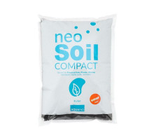 Грунт для акваріума Aquario Neo Soil Plant 3л 