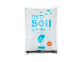 Грунт для аквариума Aquario Neo Soil Plant 3л