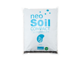 Грунт для аквариума Aquario Neo Soil Plant 8л