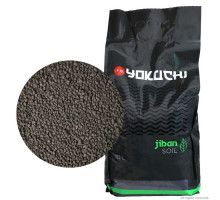 Грунт для аквариума Yokuchi Jiban Soil 10л