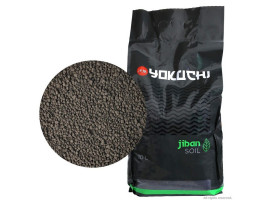 Грунт для акваріуму Yokuchi Jiban Soil 10л 