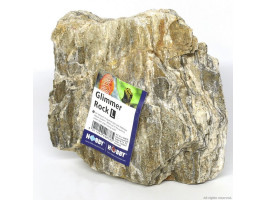 Декоративный камень Hobby Glimmer Rock L 2-3.5кг