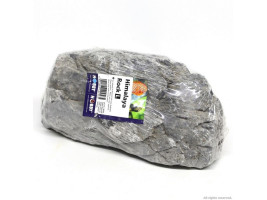 Декоративний природній камінь Hobby Himalaya Rock L 1.5-2.5кг 