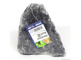 Декоративный природный камень Hobby Himalaya Rock M 0.7-1.4кг