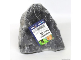 Декоративный природный камень Hobby Himalaya Rock M 0.7-1.4кг