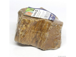 Декоративный природный камень Hobby Petrified Wood M 1-2.2кг