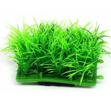 Штучна рослина Hobby Plant Pad 2 7x4,5x4,5см 