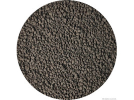 Грунт для аквариума Yokuchi Jiban Soil POWDER 10л (0.5–2мм)