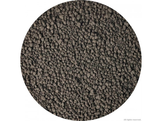 Грунт для аквариума Yokuchi Jiban Soil POWDER 10л (0.5–2мм)