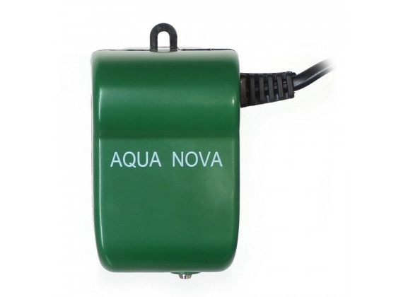 Компрессор Aqua Nova NA-100 130л/час