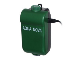 Компрессор Aqua Nova NA-200 200л/час