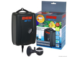 Компресор Eheim air pump 100 