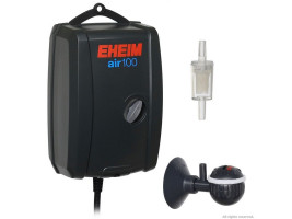 Компрессор Eheim air pump 100