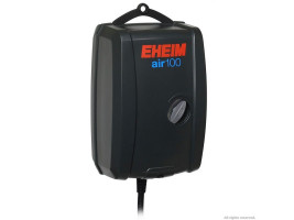 Компресор Eheim air pump 100 