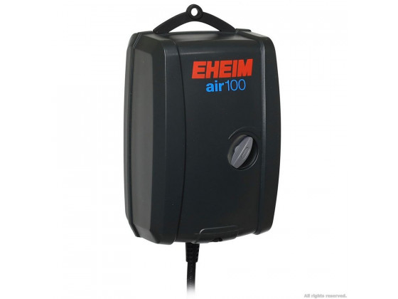 Компресор Eheim air pump 100 