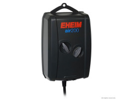 Компресор Eheim air pump 200 