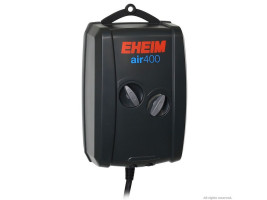 Компресор Eheim air pump 400 