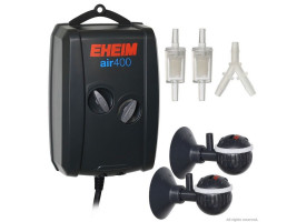 Компрессор Eheim air pump 400