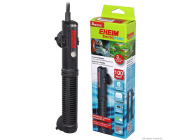 Нагреватель Eheim thermopreset 100W