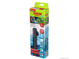 Нагреватель Eheim thermopreset 100W