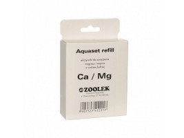 Реагент Zoolek Aquaset Refill Ca/Mg