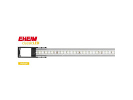 Светильник для аквариума Eheim classicLED daylight 124-132,5cm 17,3W