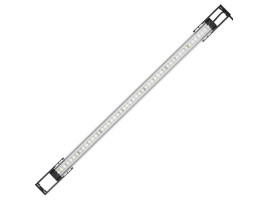 Светильник для аквариума Eheim classicLED daylight 124-132,5cm 17,3W