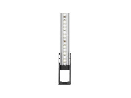 Світильник для акваріуму Eheim classicLED daylight 55-63,5см 7.7W 