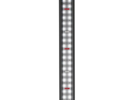 Светильник для пресноводных аквариумов Eheim powerLED+ fresh daylight 1250-1406мм 34,8W