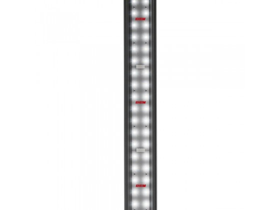 Светильник для пресноводных аквариумов Eheim powerLED+ fresh daylight 1500мм 43W