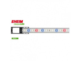 Светильник для растительного аквариума Eheim classicLED plants 114-122.5см 16.3W