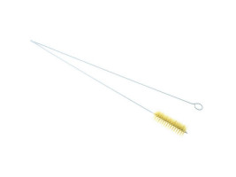 Ершик для шланга Eheim cleaning brush 19/27 и 25/34 1м