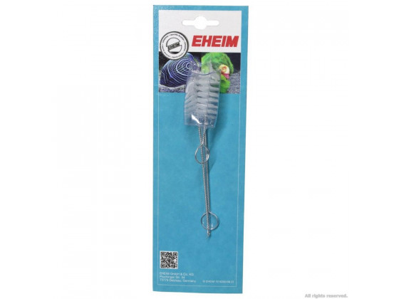 Йоржик, набір щіток Eheim cleaning brush set 