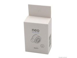 Насадка для выхода воды Aquario Neo Reliever L для NEO FLOW L 16/22мм