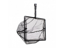 Насадка сачек Eheim rapidCleaner - fish net 15x12см