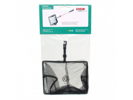 Насадка сачек Eheim rapidCleaner - fish net 15x12см