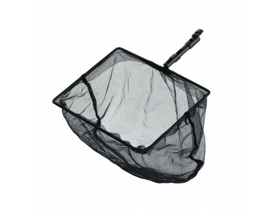 Насадка сачек Eheim rapidCleaner - fish net 15x12см