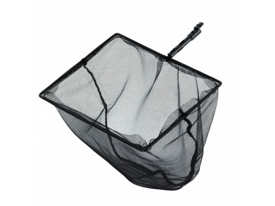 Насадка сачек Eheim rapidCleaner - fish net 20x15см