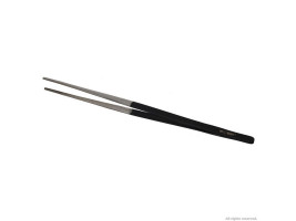 Пинцет прямой Hobby Tweezer 40см