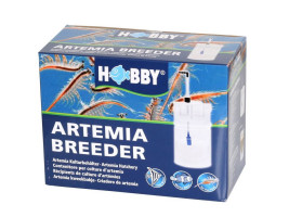 Питомник для артемии Hobby Artemia Breeder