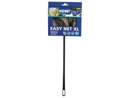 Сачок для аквариума Hobby Easy Net XL 21см