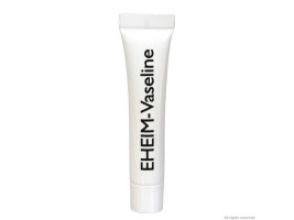 Силиконовая смазка Eheim Vaseline Tube 5г.