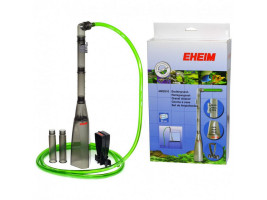 Сифон для грунта Eheim Gravel cleaner set 58см