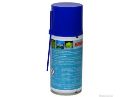 Спрей для уплотнителей Eheim maintenance spray 150мл