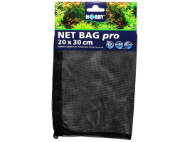 Мішок для біо-наповнювачів Hobby Net Bag pro 20x30см 