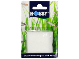 Фільтруючий мішок Hobby Filter Bag 2л 